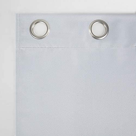 Sun zero easton panels- 2 panels - Picture 4 of 5